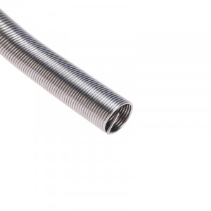 Припой с канифолью ПОС-60 20г,1.0мм туба, Припой трубчатый с канифолью REXANT, 20 г, d1.0 мм, (олово 60%, свинец 40%), колба-карандаш