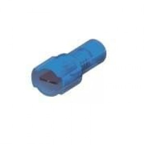 8299, Клеммы CRIMP LUG