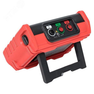 E-Resist MS2302 Professional