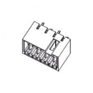 91999-0018, Электропитание платы MALE HEAD VERT 3641 HEAD VERT 3641 02K03