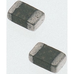 B57471V2472J062