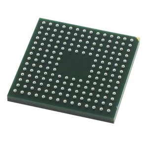 LPC54016JET180E, Микроконтроллеры ARM LPC540xx