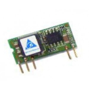 DNT04S0A0R03NFA, Преобразователи постоянного тока в постоянный без изоляции DOSA POL I DC/DC Module, 3A