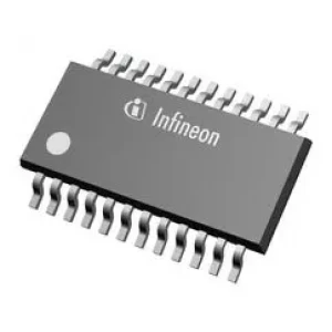 TLD60982ESXUMA2