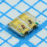HL-PCB-1617S9FS11GC