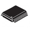 MCZ33810EKR2