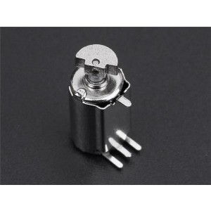 316040005, Принадлежности Seeed Studio  Mini vibration motor SMD