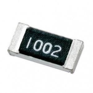 RG1608N-363-W-T1, Тонкопленочные резисторы – для поверхностного монтажа 1/10W 36K Ohms 0.05% 0603 10ppm