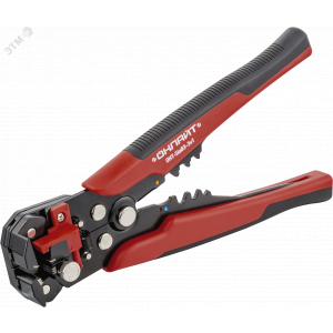 Съемник изоляции ОНЛАЙТ 80 918 OHT-Sia03-3v1 (автоматический) 24772