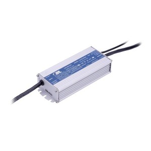 LE75S70CD, Блоки питания для светодиодов 75W 90-305VAC 54-108V CC - DIMMING