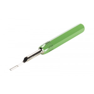 Инструмент REVOS 05.502.3500.0, Экстрактор для обжимных контактов, серия revos диам. контактов 2,5 мм, для серий 500/690V