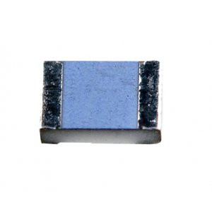 P0402Y4991WB, Тонкопленочный ЧИП-резистор 0402 4.99кОм ±0.05% 0.063Вт -55°С...+155°С