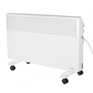 Конвектор ОК-EU-2500 67/4/27