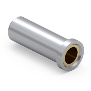 0351-0-15-01-34-27-10-0, Установочные панели для ИС и компонентов RECPT PIN .032-.046"