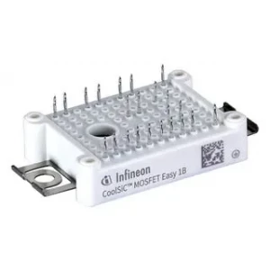 FS55MR12W1M1HB11NPSA1