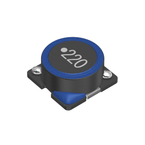 SLF12555T-220M2R3-PF