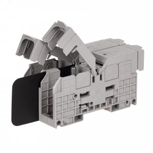 Разделитель для клемм FFR-185/300 PTA-FFR-185-300