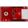 X-NUCLEO-NFC02A1