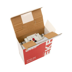 Автомат пуска двигателя АПД-80 25-40А EKF apd80-me-40