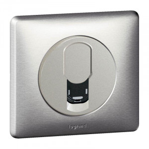 Celiane ЛП роз. телеф. титан 068537