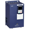 Преобразователь частоты K750 380В 3 фазы, мощность 15-18кВт 32-37А, IP20 K750-33-1518TM