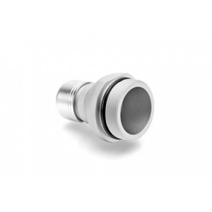 MC3CG-S1, Цилиндрические метрические разъемы M40 C Grip Core Crimp Dia. 10.5-15mm
