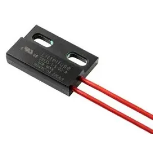 59135-1-T-02-A