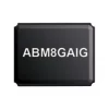 ABM8GAIG-12.000MHZ-8-7Z-T3