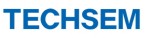 Логотип TechSem