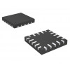 STM32L021F4U6TR