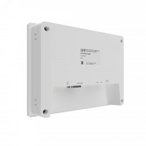 Панель оператора базовая 7