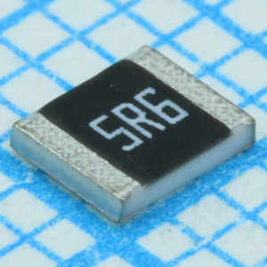 TCC1210X5R476K160MT, Керамический ЧИП-конденсатор 1210 X5R 47мкФ ±10% 16В