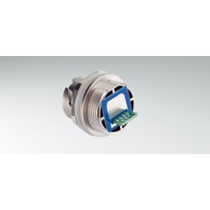 17-210021, USB-коннекторы USB 2.0 Type A IP67 LWPR PNL RCPwPCB PLS