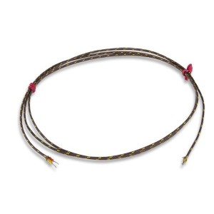 240-080, Sensor Cables / Actuator Cables Thermocouple Wire