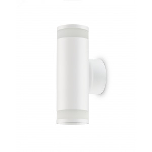 WL30 GU10 WH Подсветка Декоративная подсветка GU10 (40/640) Б0049015