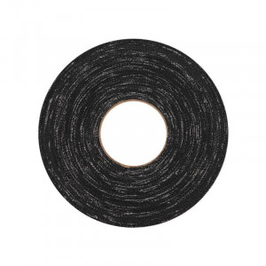 Изолента ХБ 15мм (рул.30м) 09-2407