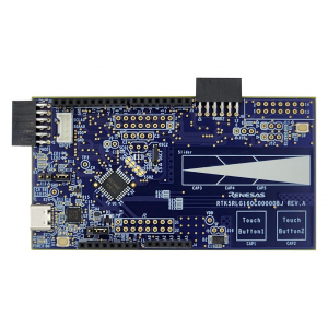 RTK5RLG160C00000BJ
