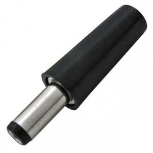 SZC-0029B / 5.5*2.5*14 MM, Разъём питания штырьковый RUICHI SZC-0029b/5.5*2.5*14 мм, 2А