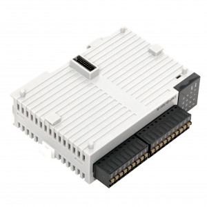 Модуль дискретного вывода EMF 16 PRO-Logic PROxima EMF-D-16Y-R