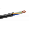 Кабель силовой КГВВнг(А)-LS 3х1,5(N,PE) 220/380-3 100м 00-00024683