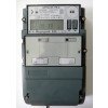 Счетчик электроэнергии Меркурий 234 ARTMX2-02 PBR.G 2 тарифа МСК М0000067012