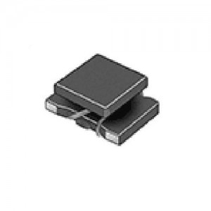 SLC1175-151MEC, Катушки постоянной индуктивности  SLC1175 High Current 150 nH 20 % 35.5 A