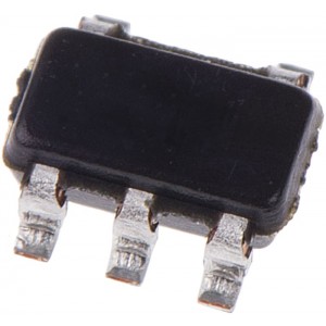 NJM2825F-TE1