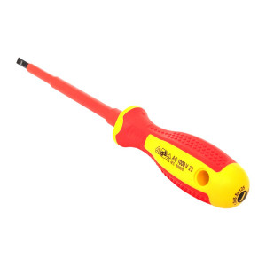 ОТВЕРТКА SL5.5Х125ММ EXPERT 1000В PROXIMA SL-5.5-125-EXP-IN