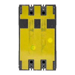 Выключатель автоматический 3п 63/16А 25кА ВА-99М PROxima mccb99-63-16m