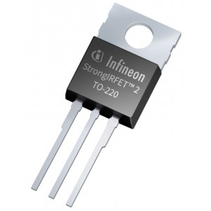 IPP050N10NF2SAKMA1