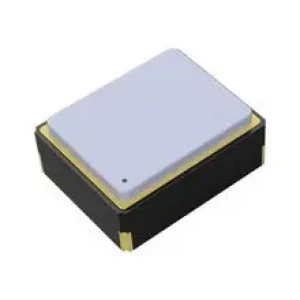 FC3BQBBME12.0-T3, Резонатор кварцевый 12 МГц