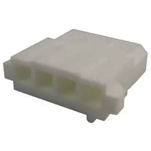 LCP-04
