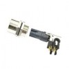 MSXS-08PFFR-SH7002