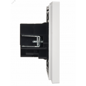 FORTE&PIANO Датчик движ. FP255 бел. IEK FP-MS10-N-150-05-K01